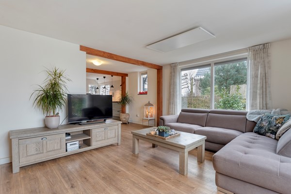 Medium property photo - Oosterdiep WZ 191, 7881 GV Emmer-Compascuum